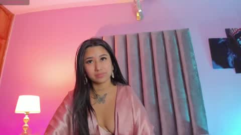   online show from 14, 9, 2025