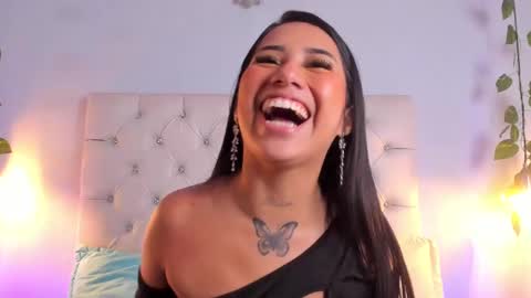   online show from 27, 9, 2025