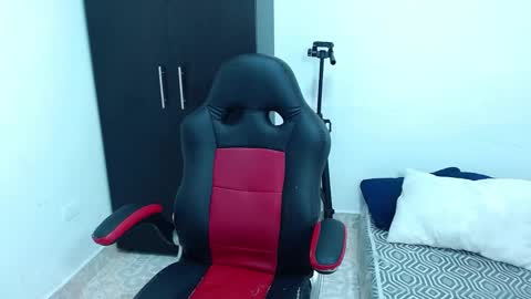  estefania online show from 11, 12, 2024