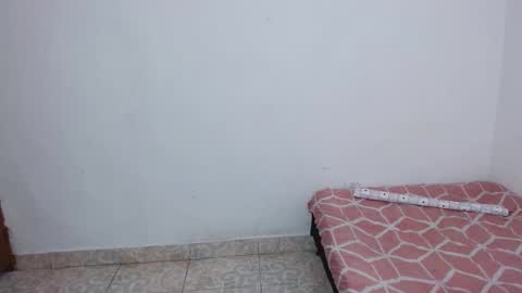  estefania online show from 21, 10, 2025