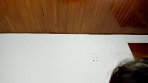 isabella_jaramillo online show from 15, 10, 2025