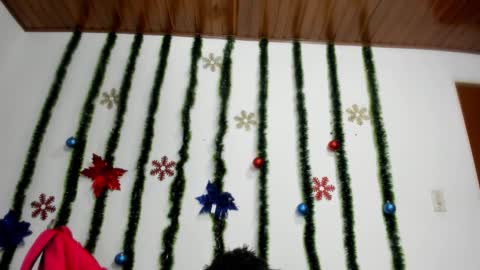 isabella_jaramillo online show from 23, 11, 2025