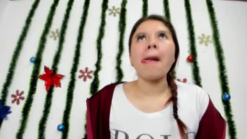 isabella_jaramillo online show from 25, 11, 2025