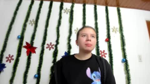 isabella_jaramillo online show from 27, 11, 2025