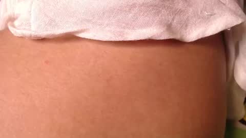 isabella_jazz online show from 10, 2, 2026