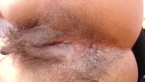 isabella_jazz online show from 14, 2, 2026