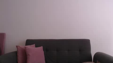 ISABELLA online show from 7, 2, 2025