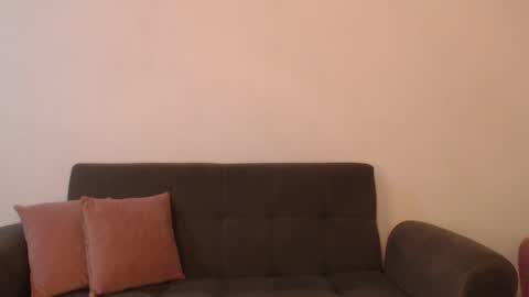 ISABELLA online show from 12, 3, 2025