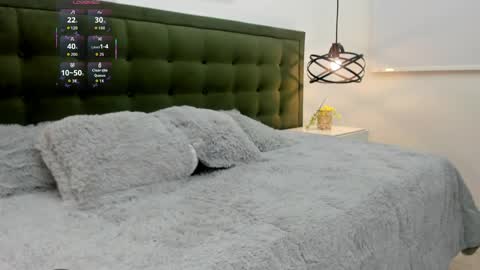 Snapshot of isabella_kw chatting on 3, 6, 2026 Isabella Kawaii online show from 3, 6, 2026