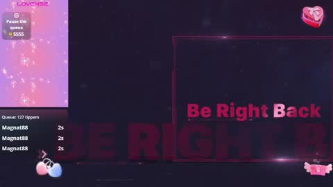 Snapshot of isabella_lt chatting on 3, 2, 2025 online show from 3, 2, 2025