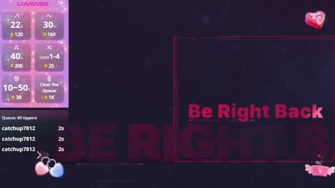 Snapshot of isabella_lt chatting on 14, 2, 2025 online show from 14, 2, 2025