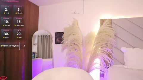 Snapshot of isabella_m_ chatting on 29, 5, 2026 Isabella online show from 29, 5, 2026