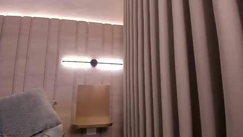 isa  online show from 26, 9, 2025