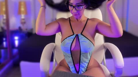 Isa  online show from 6, 12, 2024