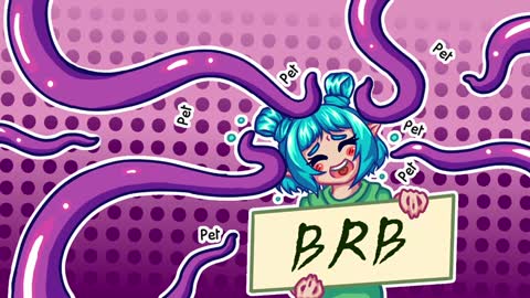 Snapshot of isabella_santos1 chatting on 11, 1, 2025 Isabella online show from 11, 1, 2025