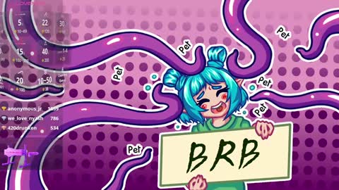 Snapshot of isabella_santos1 chatting on 12, 1, 2025 Isabella online show from 12, 1, 2025