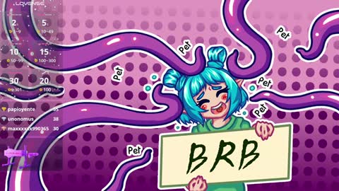 Snapshot of isabella_santos1 chatting on 15, 1, 2025 Isabella online show from 15, 1, 2025