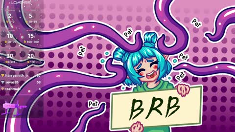 Snapshot of isabella_santos1 chatting on 22, 1, 2025 Isabella online show from 22, 1, 2025