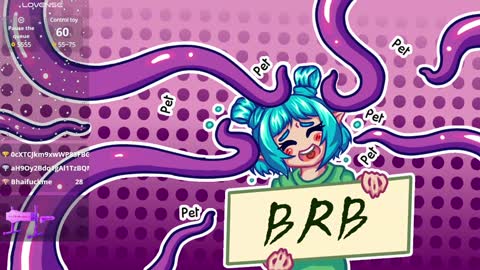 Snapshot of isabella_santos1 chatting on 25, 1, 2025 Isabella online show from 25, 1, 2025