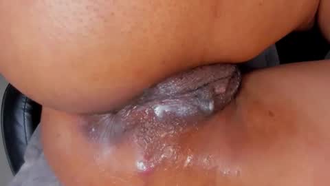 isabella online show from 21, 12, 2025