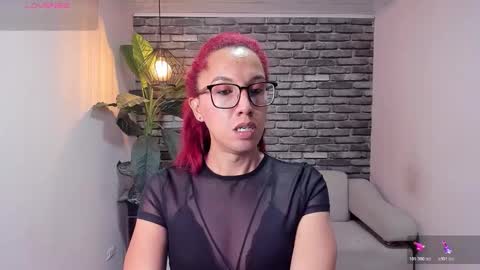 Camila online show from 7, 3, 2026