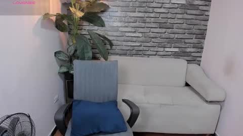 Camila online show from 17, 3, 2026