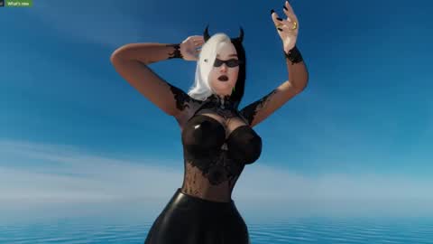 Snapshot of isabella_sunn chatting on 8, 2, 2025 isabella_sunn online show from 8, 2, 2025