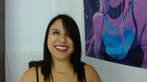 Isabella velvet online show from 21, 5, 2026