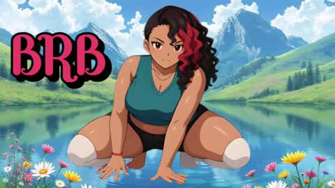 Bella online show from 21, 9, 2025