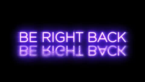 Bella online show from 8, 1, 2026