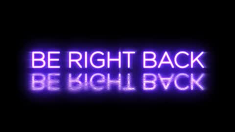 Bella online show from 13, 2, 2026