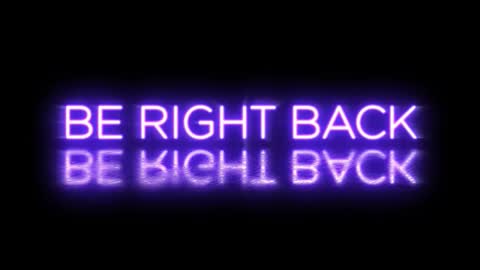 Bella online show from 22, 2, 2026