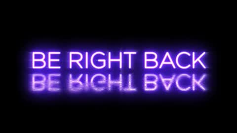 Bella online show from 24, 2, 2026