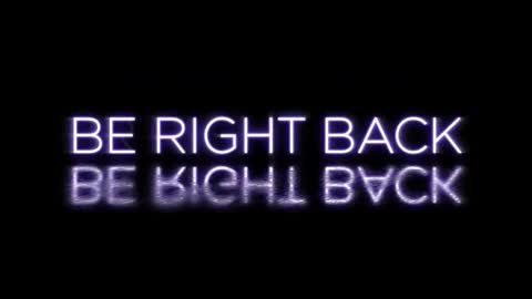 Bella online show from 25, 2, 2026