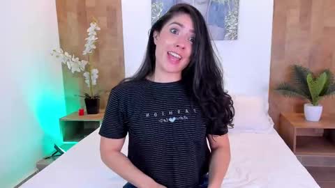 isabella_winkler online show from 14, 12, 2025