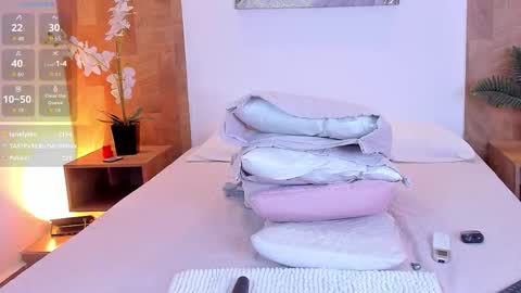 isabella_winkler online show from 5, 1, 2026