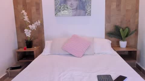 isabella_winkler online show from 2, 2, 2026