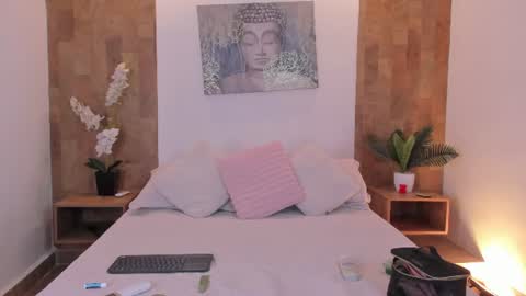 Snapshot of isabella_winkler chatting on 13, 6, 2026 isabella_winkler online show from 13, 6, 2026