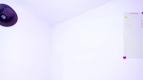 isabellaa_1 online show from 20, 5, 2026