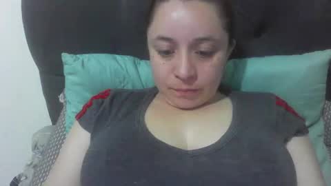 isabellaa_hills_ online show from 23, 10, 2025