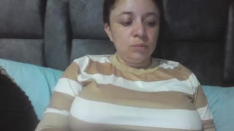 Snapshot of isabellaa_hills_ chatting on 26, 5, 2026 isabellaa_hills_ online show from 26, 5, 2026