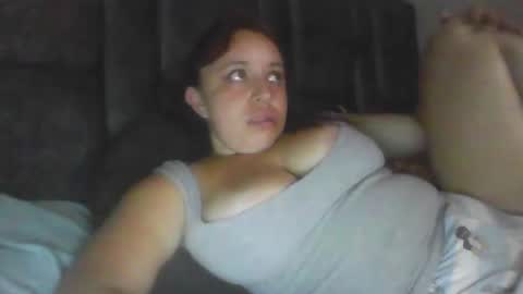 Snapshot of isabellaa_hills_ chatting on 27, 5, 2026 isabellaa_hills_ online show from 27, 5, 2026