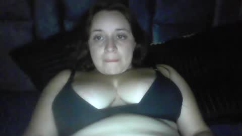 isabellaa_hills_ online show from 14, 6, 2026