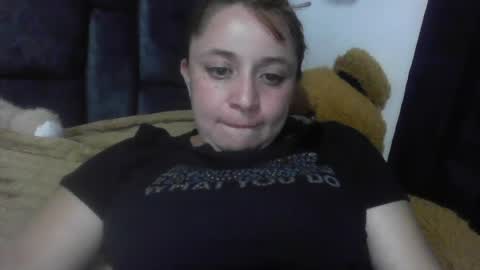 isabellaa_hills_ online show from 1, 7, 2026