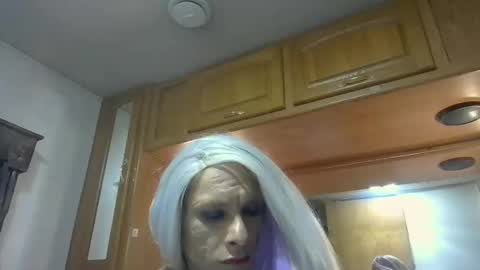 IsabellaaSkye online show from 19, 11, 2025