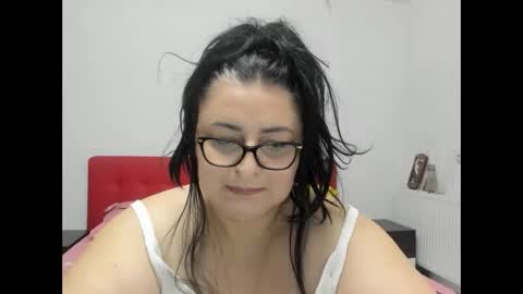 Snapshot of isabellaavegas chatting on 12, 12, 2024 isabellaavegas online show from 12, 12, 2024