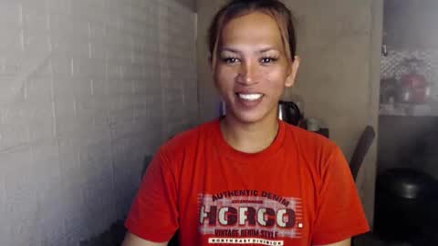 isabellabigcock03 online show from 2, 3, 2026