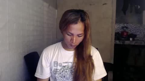 isabellabigcock03 online show from 18, 3, 2026