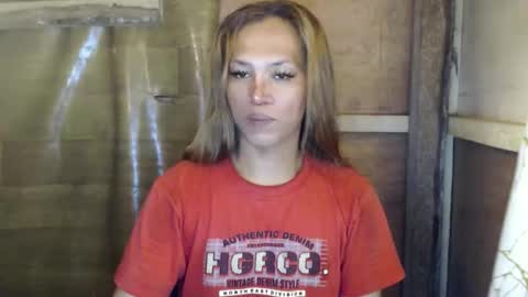 isabellabigcock03 online show from 27, 5, 2026
