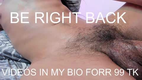 Bella B  -JOIN FREE  online show from 13, 1, 2025